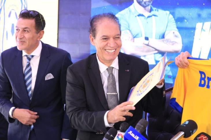 يحيى الكومي